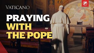 Download lagu The Worldwide Network sharing the Pope's Intentions each month | EWTN Vaticano mp3
