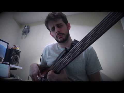 Gal Aviram - Uzeb - I Believe It