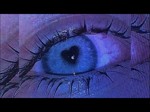 inigo quintero - Si No Estas | Sped up