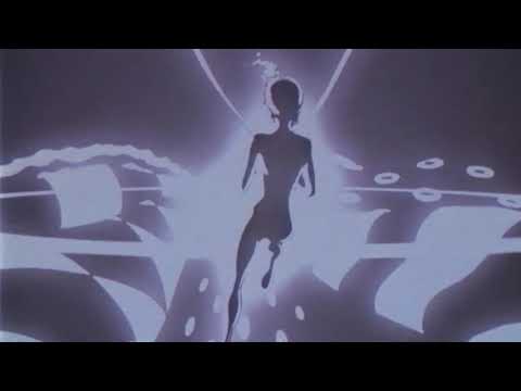 Video thumbnail for Movement