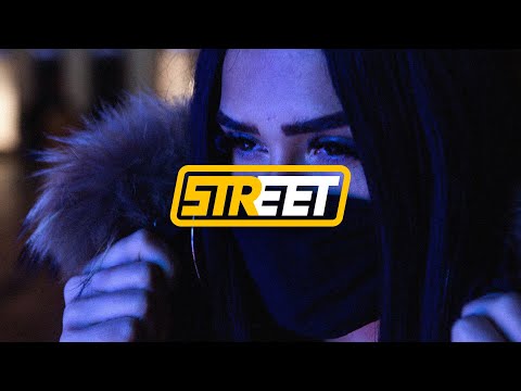Fla Ldn - Illuminata (Prod. Progvid) | Real Talk Street