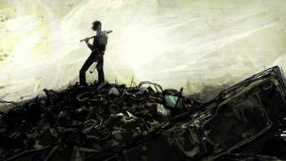 Jonny October - Goongala! - Music from the film \