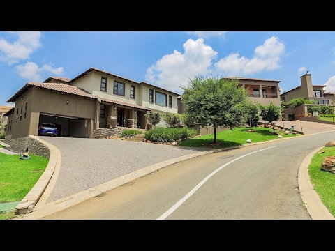 4 Bedroom House for sale in Gauteng | East Rand | Alberton | Meyersdal |