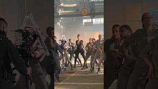 behind the scenes#bikini#horny#hotgirls#milf#mallu#nobra#fitgirl#desi#stepmom#tiktok#behindthescenes