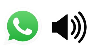 Download lagu WhatsApp all sounds || droid tone mp3
