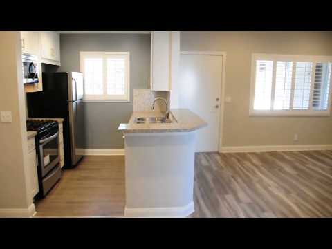 PL7112 - Incredible All New NoHo Apartment For Lease!