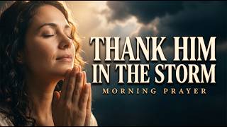 When Bills, Sickness, and Silence Wear You Down, Pray This