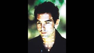 Something Somewhere*** ~ Duncan Sheik