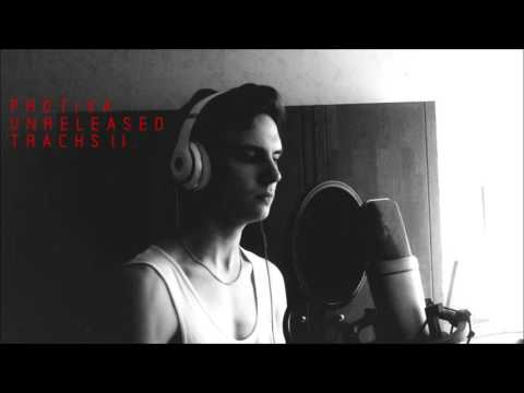 Protiva - lifesto a tomino demo