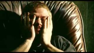 Flipsyde - Trumpets [Official Music Video] [CDQ] Track available for download