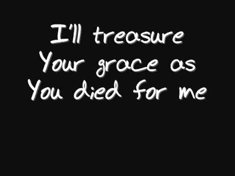 First Love - ALM:uk with lyrics