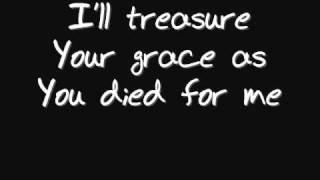 First Love - ALM:uk with lyrics