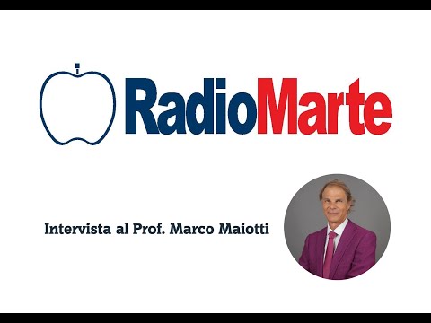 Marco Maiotti-32