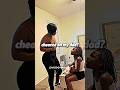 Mom Confronts Daughter For Telling Dad She Cheated On Him
