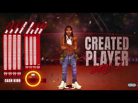 Video thumbnail for What I Do