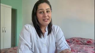 VOU ENCERRAR COM AS LOJAS DE PREÇO FIXO 😢