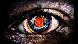 Gustavo Santaolalla - Joaillerie