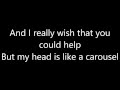 Happy Song Bring Me The Horizon Lyrics