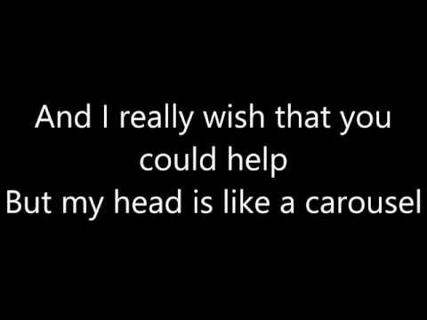 download lagu mp3 mp4 Bring Me The Horizon Happy Song Lyrics, download lagu Bring Me The Horizon Happy Song Lyrics gratis, unduh video klip Bring Me The Horizon Happy Song Lyrics