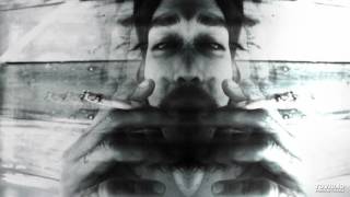 Can You- Arkho ft Makoy