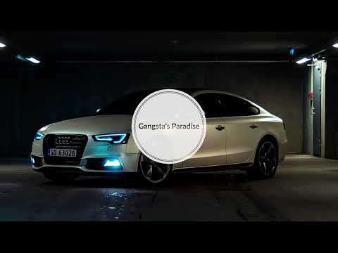 Elemer & Casian VS GAYLE - abcdfu | REMIX