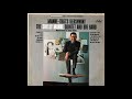 Shelly Manne -  Manne – That's Gershwin! ( Full Album )