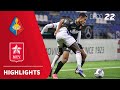 Samenvatting Telstar - MVV Maastricht (14-01-2022)
