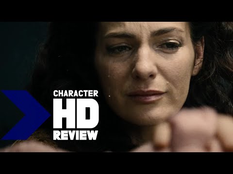 Man of Steel - Goodbye My Son