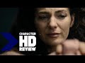 Man of Steel - Goodbye My Son
