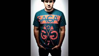 Reminisce [Completely Looped Freestyle Instrumental/J.Cole/J.Dilla/Common/Rap/Hip-Hop Instrumental]