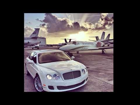 Bluetooth Ft Roach -  OneLife (Audio)