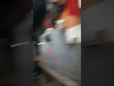 Penggantix johan lama kuma