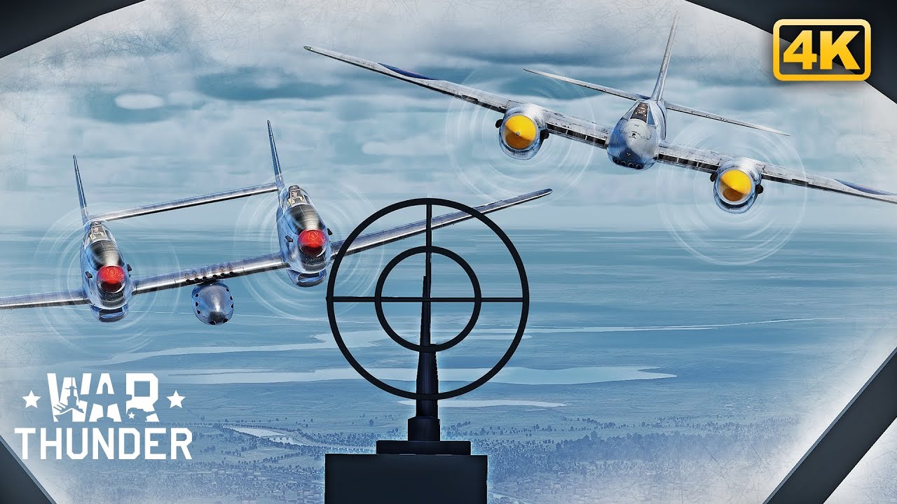 Video Best Interceptors News War Thunder video-best-interceptors-news-war-thunder