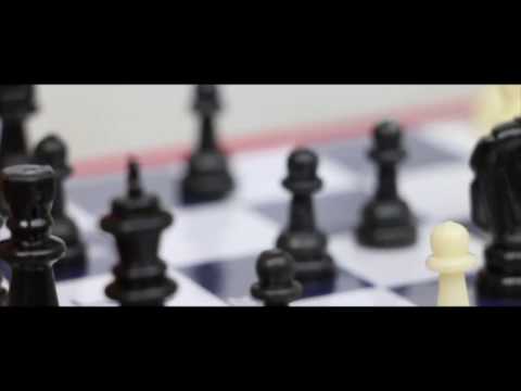 Sarsij Shekhar Singh 2 1% A Shor...