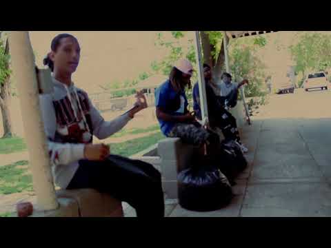 Chubb2Federal- again ft 4EK