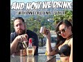 ANWD Episode 68 With Annie Cruz