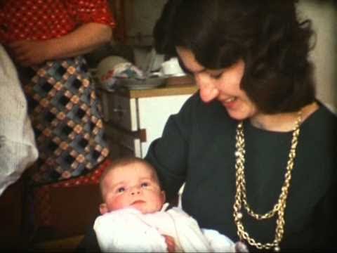 Bruno Krajcar feat Dina Rizvic - Veronika