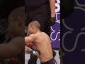 Remember when Conor McGregor KO'd Jose Aldo in 13 seconds? ? ?