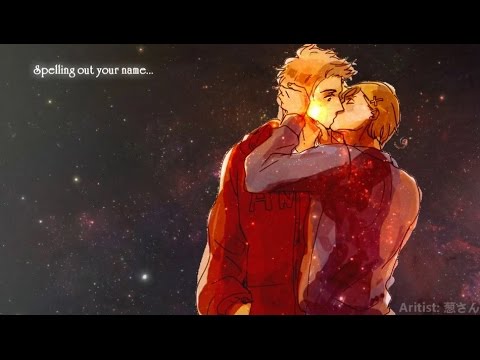 [DenNor] Untouchable+A Thousand Years [APH Denmark*Norway]