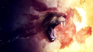 Datsik   Too Late To Say No [HD]