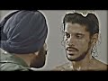 DAKU SONG EDIT Milkha Singh Status ️