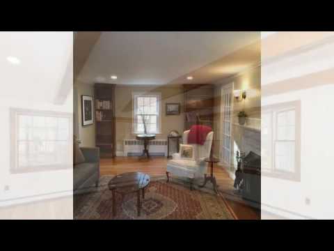 250 Concord Rd, Wayland, MA - Listed by Cheryl Chi, Fred Chi