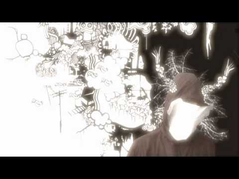 Qwer - Fahrradgeschichten - Grossstadtjungel.m4v