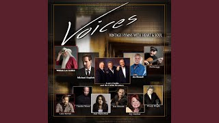 Leaning on the Everlasting Arms