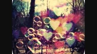 John Davis and The Monster Orchestra - Night And Day (1976)