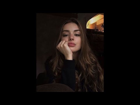 [free] convolk x drippin so pretty x juice wrld type beat "ages" (prod. Taurs)