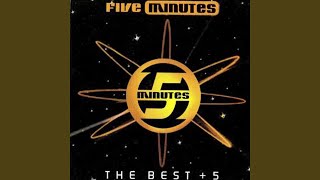 Download lagu Direlung Hati mp3