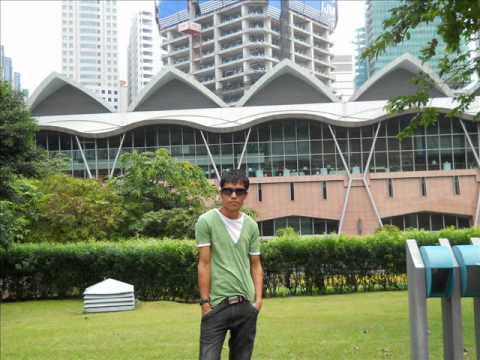 dherai choti mare ma ta Rohan samip