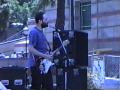 BUILT TO SPILL * Time Trap * LIVE @UCLA 4-29-97