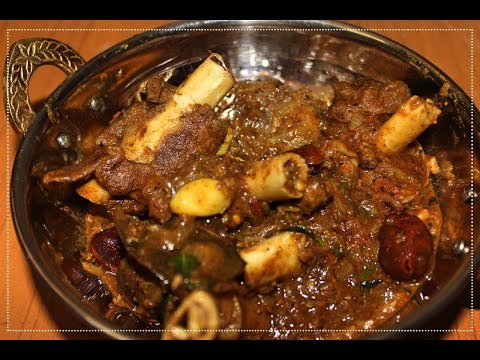 download lagu mp3 mp4 Bone Gravy, download lagu Bone Gravy gratis, unduh video klip Bone Gravy